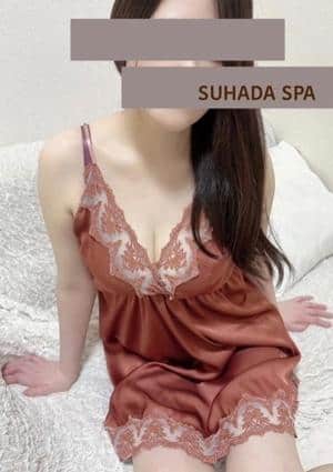 宮里みやの画像