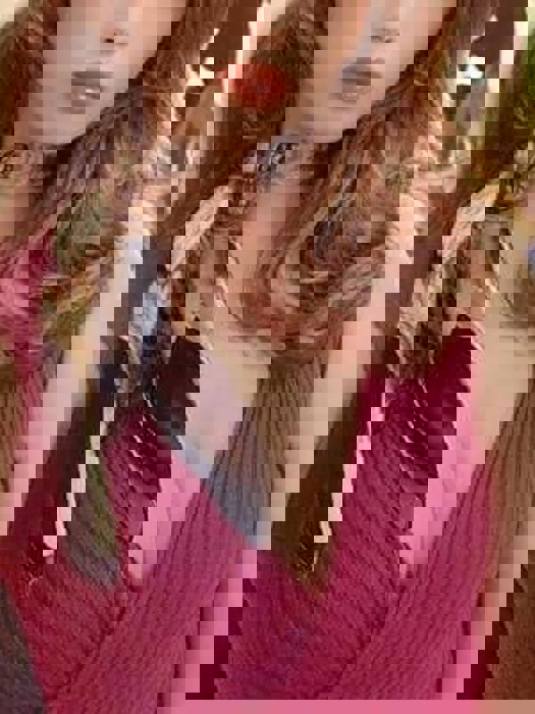 妹尾えりかの画像