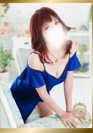 葉山 心花の画像