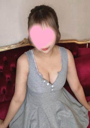 筒井さとみの画像