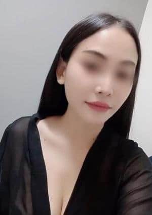 ゆまちゃんの画像