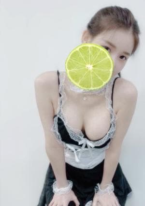 ひめなちゃんの画像