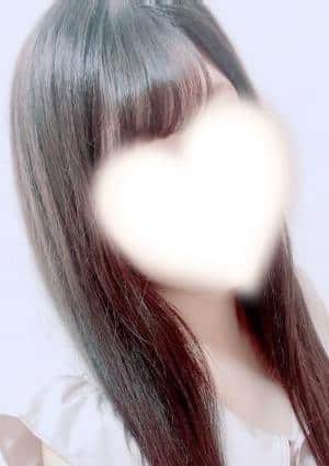 高橋さなの画像