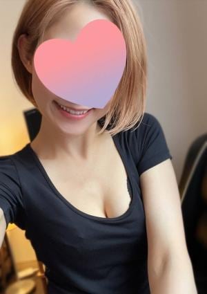 猫塚まひろの画像