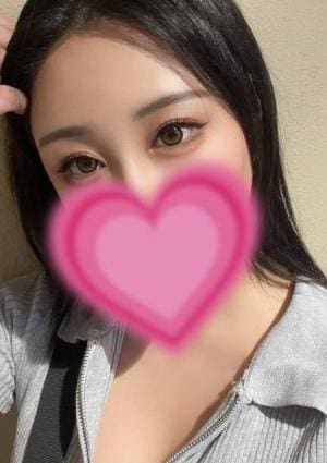 いちご　梅田の画像