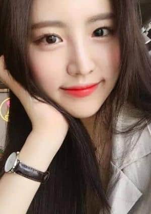 ゆゆちゃんの画像