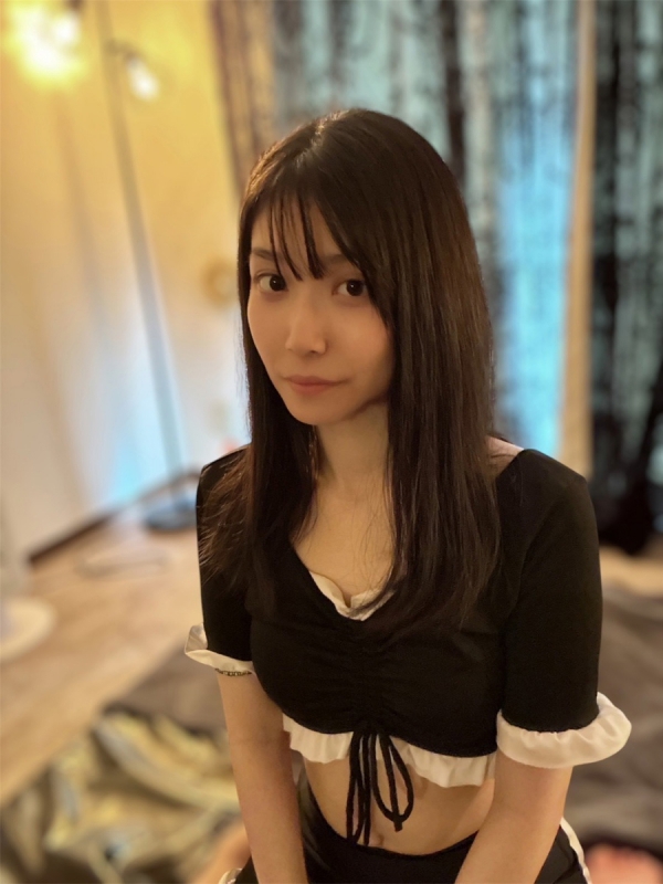 八神りあの画像