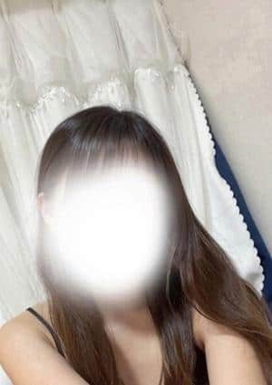 大宮　ちづるの画像