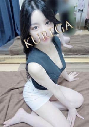 藤原すいの画像