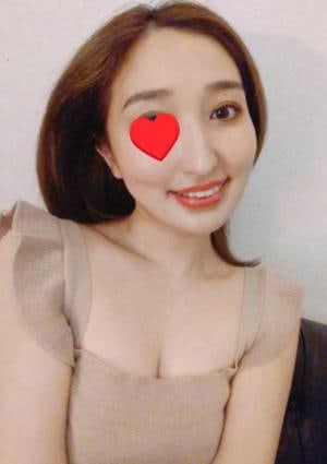 安藤さくらの画像