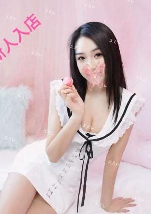 ななちゃんの画像