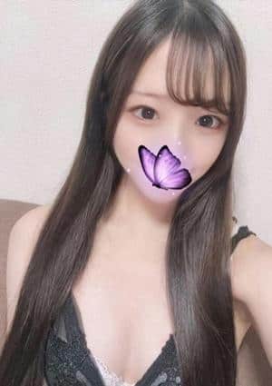 兎月るなの画像