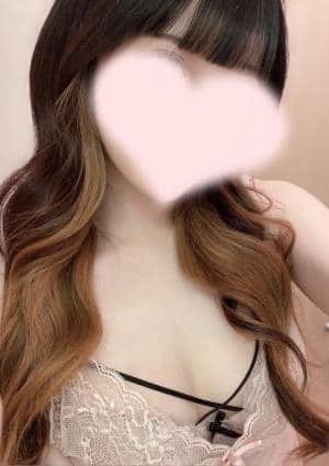 SS級美少女百瀬ゆのの画像