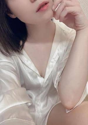 咲希（さき）の画像