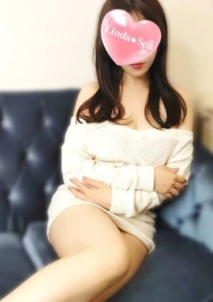 横浜まいの画像