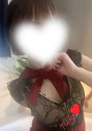 筒井あやめの画像