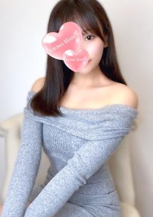 生駒みうの画像