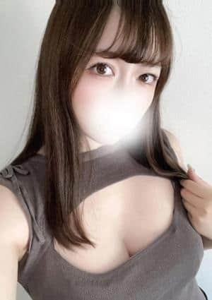 高橋 ののの画像