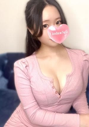 黒木ゆずはの画像