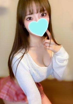 雪乃みれいの画像