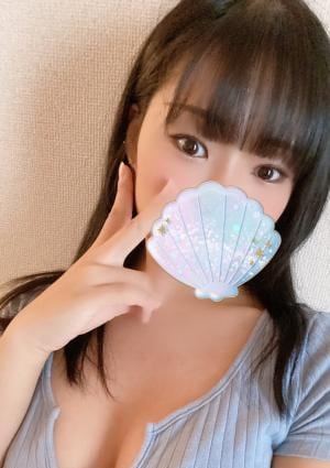 めい🤍金沢駅前の画像