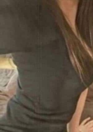 小林まやの画像