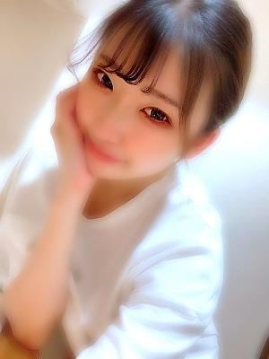 葉月〜はずき〜の画像