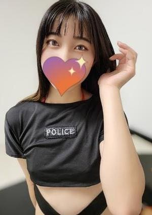 西島みつの画像