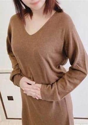 真田みうの画像