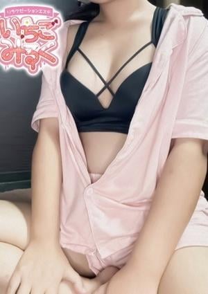 新人☆ちなつの画像