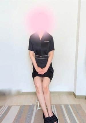 竹内みほの画像