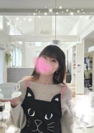 白金あおいの画像