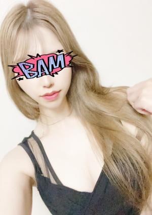 藤本 まきの画像