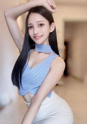 芹沢セリーヌの画像