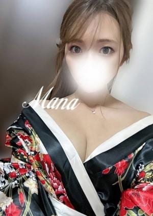 白石まなの画像