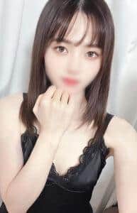 かすみ超絶キレイS級の画像