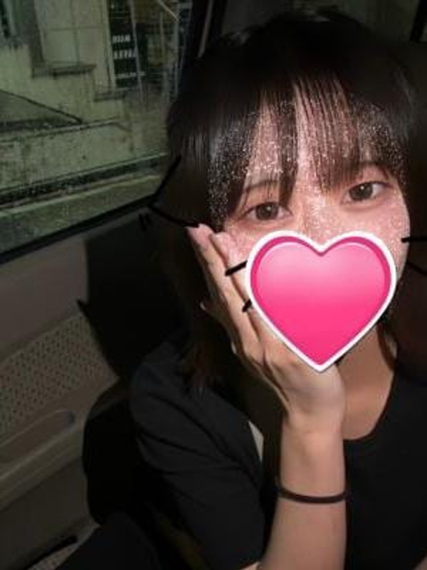 島崎るるの画像