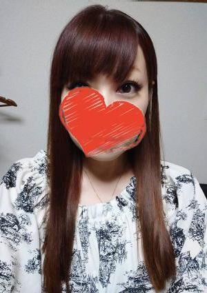 花宮あんなの画像