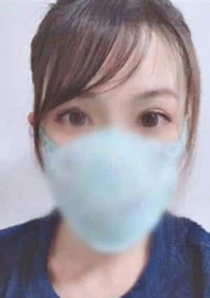 みずほ先生の画像