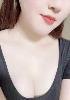 早見こはるの画像