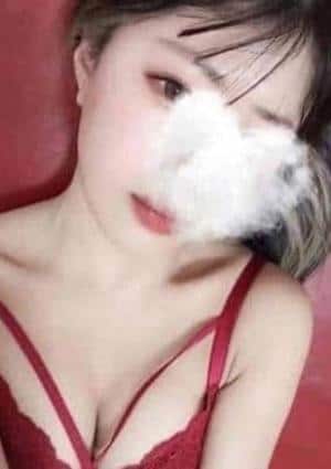 浜辺　なみの画像