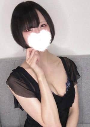 小林ちなつの画像