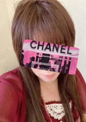 春希　めいの画像