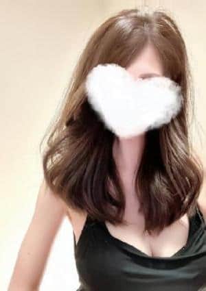 モデル美人【せな】の画像