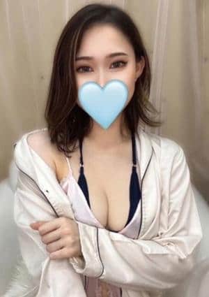 白木まあさの画像