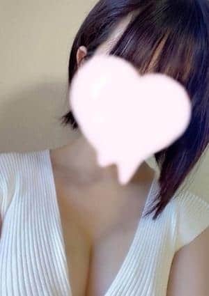 白雪めるの画像