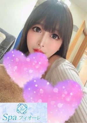 麻美みおの画像