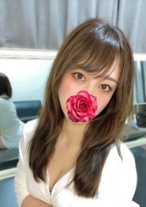 戸村ほなみの画像