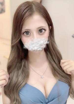 華月まなの画像