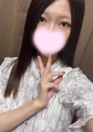 みゆき　日本橋・谷九の画像